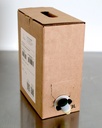 Huile de Tournesol Linoléique Bio en Bag-In-Box